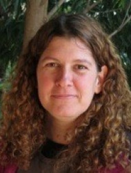 סמדר הרפס סעד