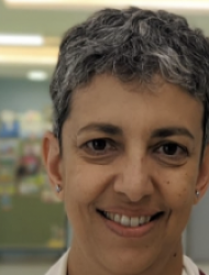 משכית בר מאיר