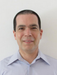 אלון הרשקו