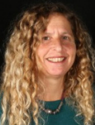ליאור גרוסמן