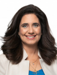 צפירה גרבלסקי-ליכטמן