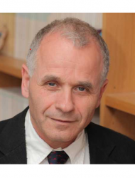 Asher Cohen