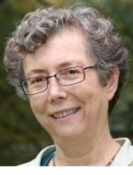 Sarah Stroumsa