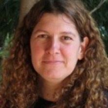 סמדר הרפס סעד