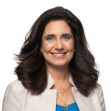 צפירה גרבלסקי-ליכטמן