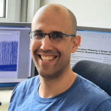 יונתן קופציק
