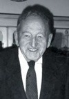 Simon Flegg