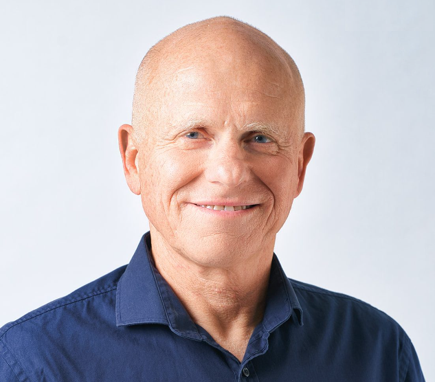 tamir sheafer