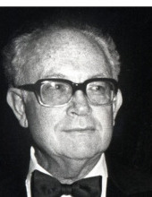 Dan