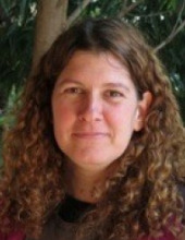 סמדר הרפס סעד