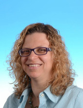 Lilach Sagiv