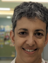 משכית בר מאיר