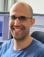 יונתן קופציק