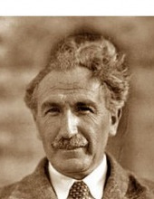 Hugo