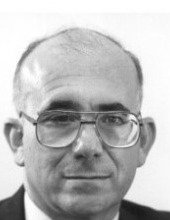 Yoram
